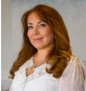 Sandra Bouzaglou, MD, FACS: Transforming Lives Through Innovative Plastic Surgery in Lexington, KY & Newport Beach, CA