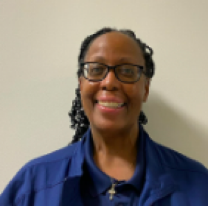 Yvonne Francis, PT, MBA, CLT, ONCS, CCES, CST, CFMT: A Leader in Oncologic Physical Therapy and Rehabilitation
