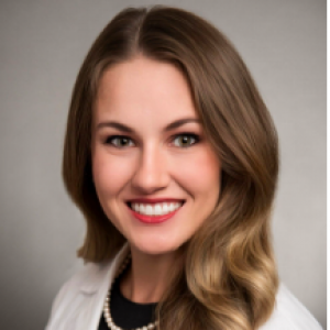Samantha Parker Lane, MD: A Trusted Neurosurgeon Transforming Patient Care in Sugar Land