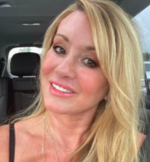 Shannon Jennings, MD, PhD: Advancing Holistic Mental Health Care Across States