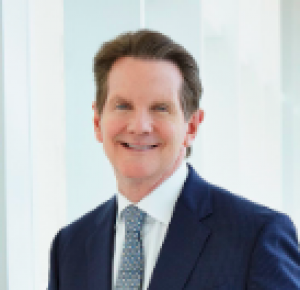 Transforming Lives: Gregory J. Mackay, MD, ABPS, FAAS, Joins Forces with Dr. Eugenia Page at SILK Plastic Surgery