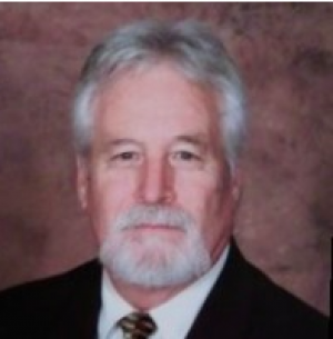 Timothy Gidman, Recognized by BestAgents.us as a 2025 Top Agent 