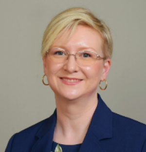 Brenda Webb, Recognized by BestAgents.us as a 2025 Top Agent 