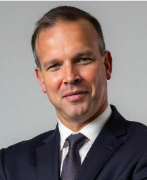 Steve Farmer, Recognized by BestAgents.us as a 2025 Top Agent 