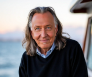 Russ Kidwell, Recognized by BestAgents.us as a 2025 Top Agent 