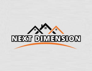 Next Dimension Roofing and Solar