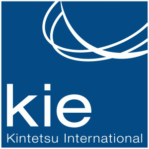 KINTETSU LOGO