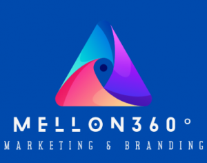 Mellon360Logo