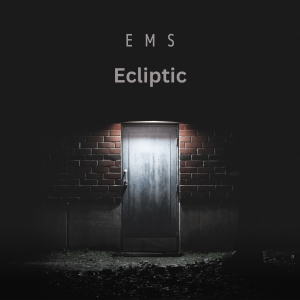 EMS: A Brazilian-Italian Artist Releasing an Album Inspired by His Life Journey