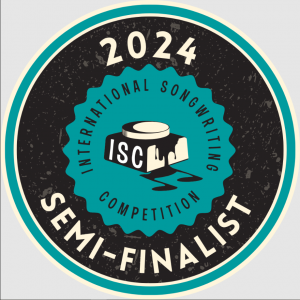 Songwriting Competition