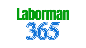 laborman365