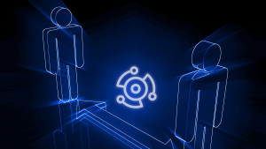 Next-gen AI tools redefining social networking in Web3.