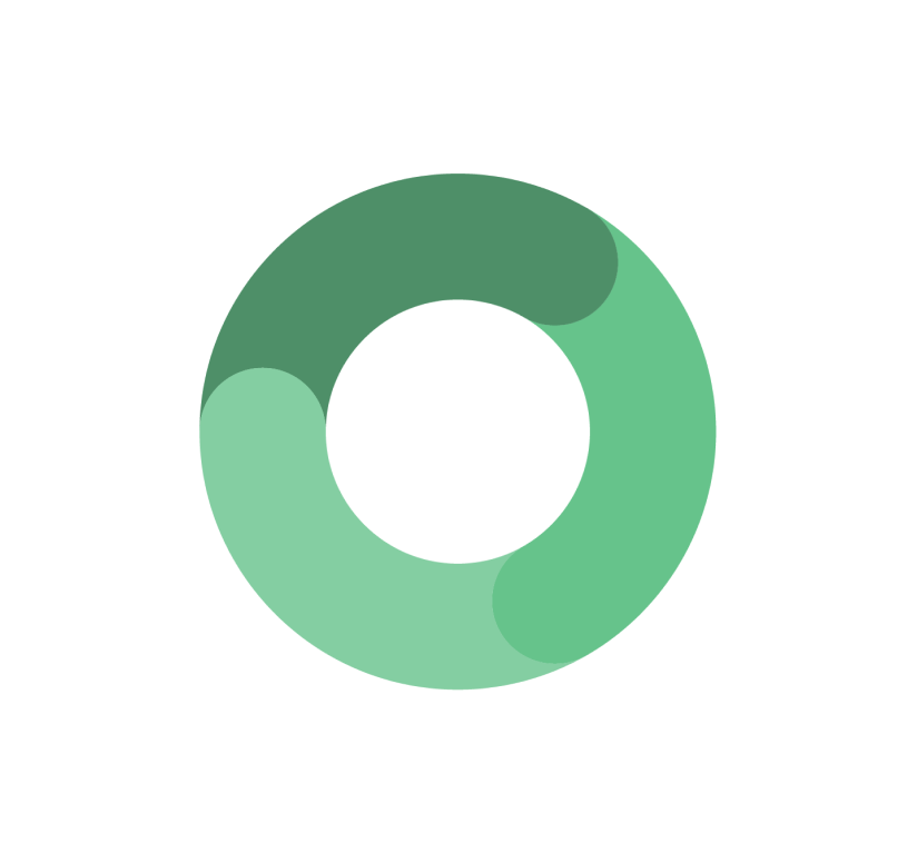 The Most Affordable CRM for Your Business: Simplify Sales and Track Customers with Twozo