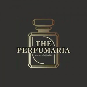 The Perfumaria