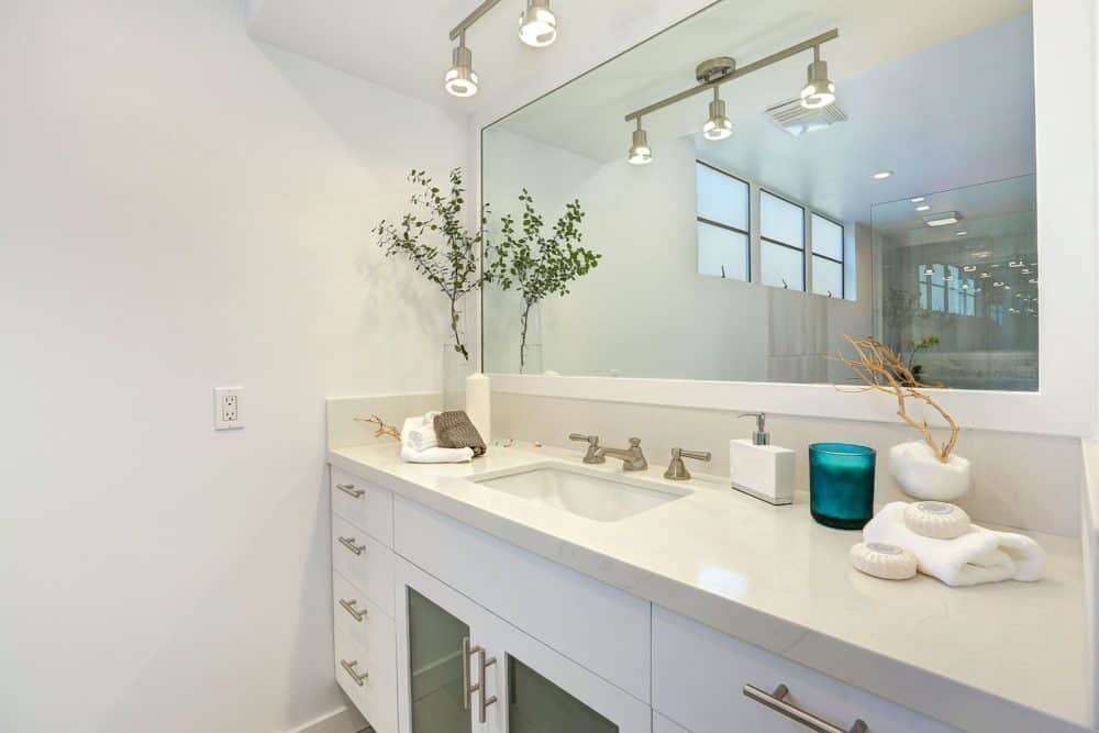 Comfortably Rent Luxurious Santa Monica Beach Apartments IssueWire