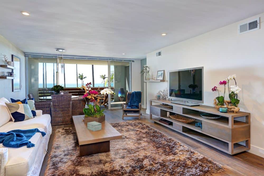 Comfortably Rent Luxurious Santa Monica Beach Apartments IssueWire