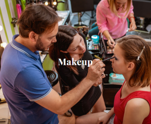 Passion Beauty Academy Announces Enrollment for Hair Stylist Course Near Me – Hands-On Training for Future Professionals