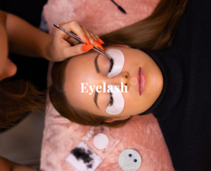 Passion Beauty Academy Announces Enrollment for Hair Stylist Course Near Me – Hands-On Training for Future Professionals