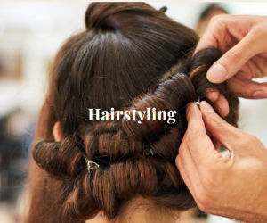 Passion Beauty Academy Announces Enrollment for Hair Stylist Course Near Me – Hands-On Training for Future Professionals