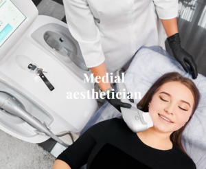 Passion Beauty Academy Announces Enrollment for Hair Stylist Course Near Me – Hands-On Training for Future Professionals