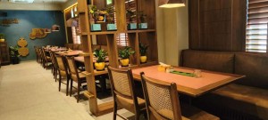 WhatsApp Image 2025 03 21 at 15 00 51 2