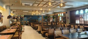 WhatsApp Image 2025 03 21 at 15 00 51