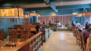 WhatsApp Image 2025 03 21 at 15 37 20 2