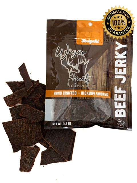 Get 15% off on all the orders above $50. No Coupon Code Required