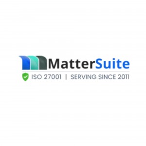 mattersuite logo 2000