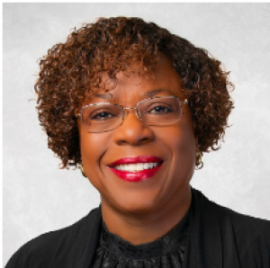 Sheila Holmes Howard, Recognized by BestAgents.us as a 2025 Top Agent 