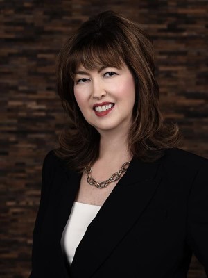 Patty Amor, Recognized by BestAgents.us as a 2025 Top Agent 