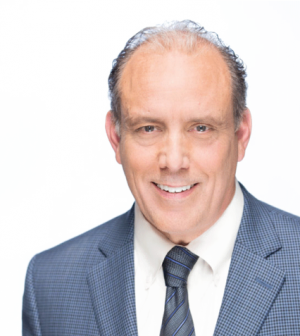 Timothy Mickiewicz, DDS, a General Dentist in Private Practice