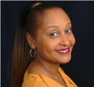 Lisa Antrum, Recognized by BestAgents.us as a 2025 Top Agent 