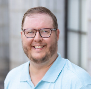 Andrew Cowman, Recognized by BestAgents.US as a 2025 Top Agent 