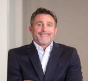 Justin McDaniel: Recognized by BestAgents.us as a 2025 Top Agent