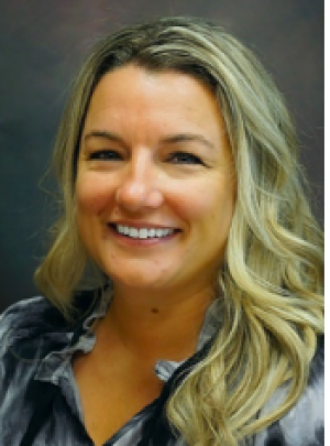 Alisha Vars: A Beacon of Compassionate Care in St. Paul’s Nursing Community