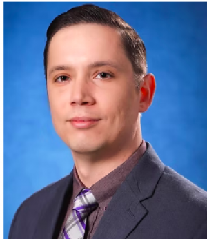 Dr. Leopoldo M. Cobos Salinas: A Leader in Endocrinology, Diabetes, and Metabolism Care in Laredo, Texas