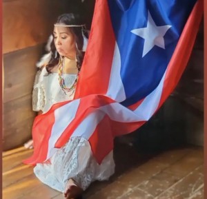 OCPhoto 764077581 403789