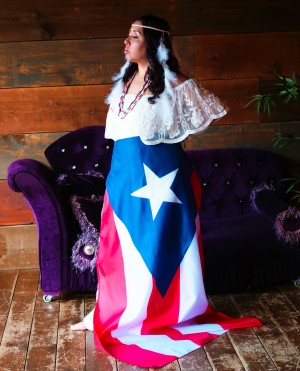 OCPhoto 764077581 500602