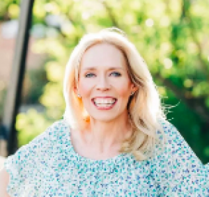 Tammy Frost, BS, MSPAS, PA-C: A Beacon of Hope for Rural Healthcare in Prescott, Arizona