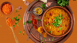 Explore Vegan Recipes and Resources 