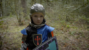 riverknightcloseup