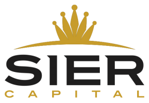 SIER Capital Makes Equity Investment into Alternative Asset Management Company 