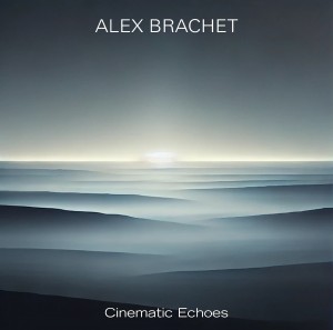 pochette cinematic echoes3