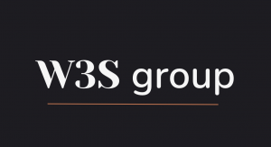 W3S Group