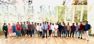 3f6ca668 b424 4fed 90cd 707981f7577a