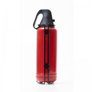 fire extinguisher 2kg