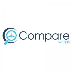 CompareWings