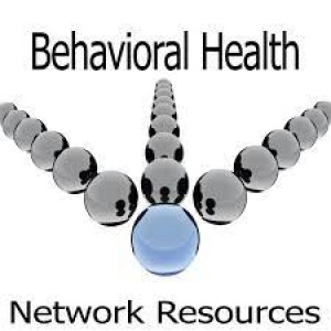 Behavioral Health network Reources Drug rehab Marketing agency and Drug Rehab SEO