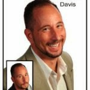 Behavioral Health Network Resources drug rehab marketing Agency and drug rehab SEO by Charles Davis 